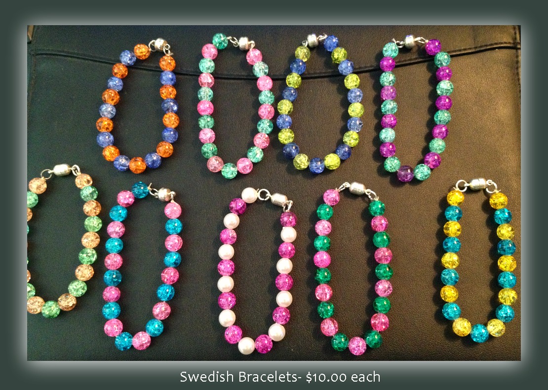 001SWEDISH COLLECTION